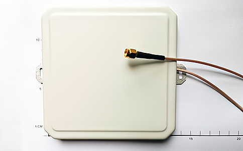 超高頻電子標(biāo)簽,超高頻閱讀器,智能工具柜,醫(yī)療耗材